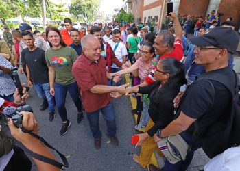 17c581fc 8a96 4b79 9249 929773fb6c23