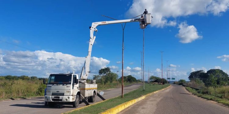 1a13e4d8 643d 4c42 9d41 69f2ba40746a