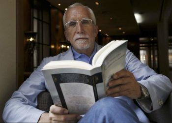 2023110719123084255 1