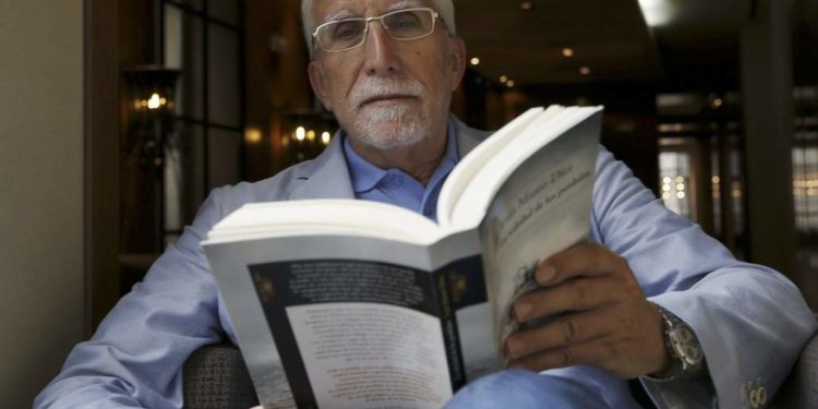 2023110719123084255 1