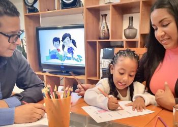 242dc448 1954 4608 b2f6 5ce5f4a25221