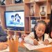 ¿Cómo criar hijos sanos y felices? 9 242dc448 1954 4608 b2f6 5ce5f4a25221