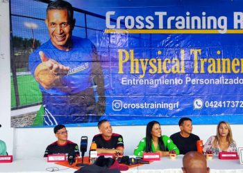 24654e35 9711 459d bcef 25cfe0acf338 1