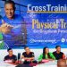 Crosstraining inicia nuevas formaciones en Monagas 8 24654e35 9711 459d bcef 25cfe0acf338 1