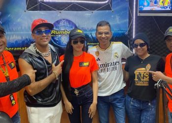 25391c79 0bcc 44e2 b467 43995e349566 1024x469 1