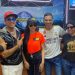 Carlos Urbano, el Internacional, lleva exitosa gira de medios en Monagas 11 25391c79 0bcc 44e2 b467 43995e349566 1024x469 1