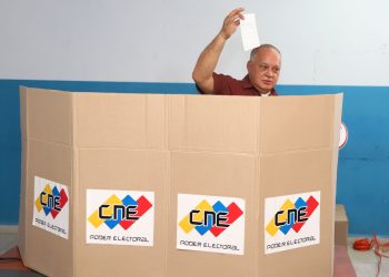 25ec8b86 3b8c 43da 9f13 62810421d35a 1