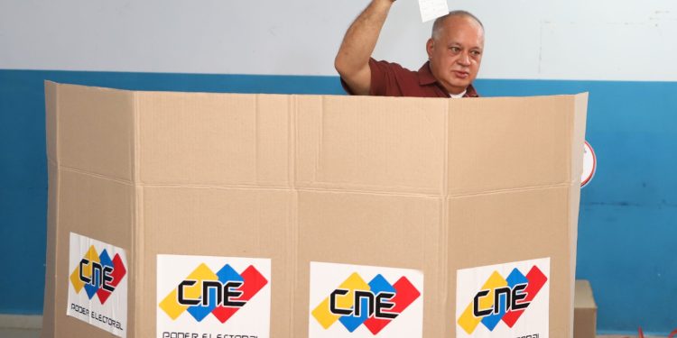 25ec8b86 3b8c 43da 9f13 62810421d35a 1