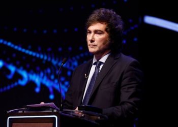 2607dd00 679d 11ee a9e3 0dfaf4f45c0e