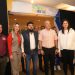 El oriente se convierte en epicentro turístico con la Expoturismo Aventura Monagas 2023 10 26f3ad1d 70c3 44e5 ad95 fa7e5048d96c