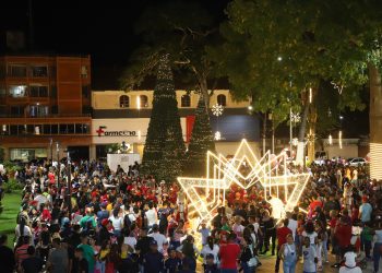 295ad3eb 325f 4dc5 a799 66b60996b444