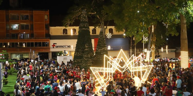 295ad3eb 325f 4dc5 a799 66b60996b444