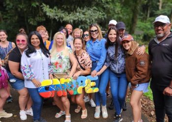 31c07673 b90a 479b 9d92 9709af2e56c9