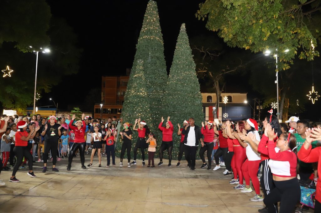 323eae85 0c1a 40eb 9f0d 48d2e980950e