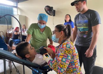 346708c2 1a7e 458a b0a5 c8ff798976d1