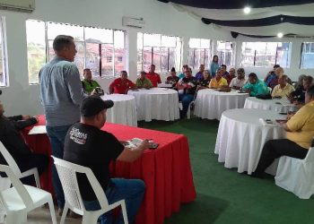 3895df4e 4a2a 4560 985f 96a5f278d754