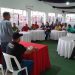 Órgano Superior del Transporte en Monagas presentará nuevas propuestas para el 2024 12 3895df4e 4a2a 4560 985f 96a5f278d754
