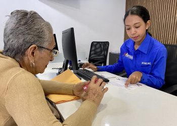 3a1629aa 75c9 4ae0 8032 6f84629b7c2c