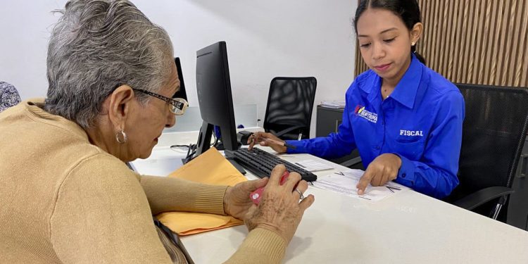 3a1629aa 75c9 4ae0 8032 6f84629b7c2c