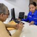 Para la comodidad de los contribuyentes Suptrima implementó oficina virtual en el III Trimestre del 2023 12 3a1629aa 75c9 4ae0 8032 6f84629b7c2c