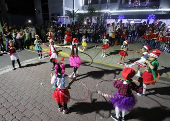 3b40e940 e7fa 4c1f 8d7b 54f7a6071182