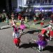 Con desfile cultural parroquias de Maturín inician navidades felices 10 3b40e940 e7fa 4c1f 8d7b 54f7a6071182
