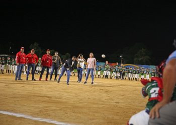 3b84e69a 5d85 42de 8079 56e5871d58f2