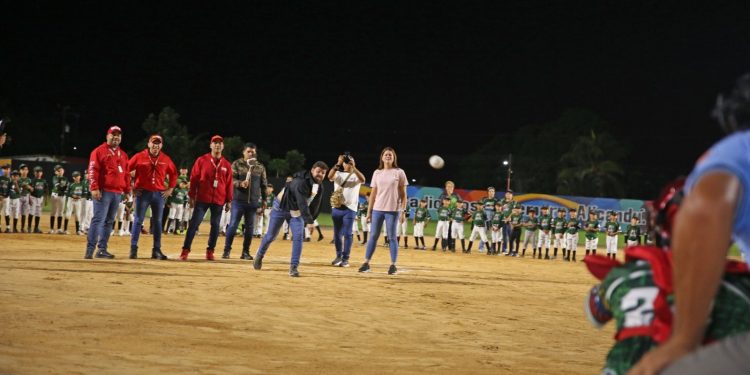 3b84e69a 5d85 42de 8079 56e5871d58f2