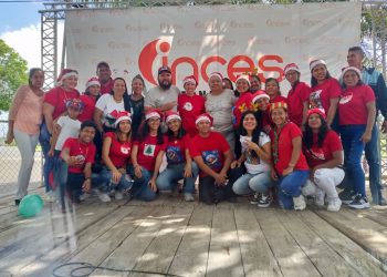 3bc2471c 85b0 4dea 8f0d 596ce4689a51