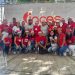 Inces-Monagas formó a más de 61 mil estudiantes en 2023 9 3bc2471c 85b0 4dea 8f0d 596ce4689a51