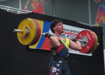 3c4ecd1e 4dd0 494d 983d 9900a4ee7b91