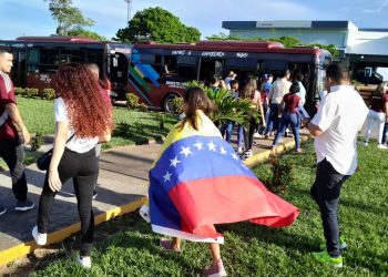 3df2d689 af9b 4606 af35 cd93d6f573d6