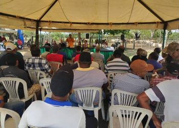 3e25e974 a5a5 40a7 a2bb 4e6afc352127