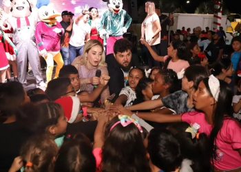 405254803 989698902124901 2703445006283605540 n