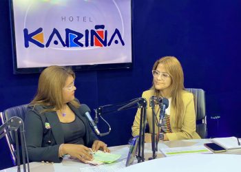 43ff74e5 e7fe 449e 9323 c9d3a4b39716