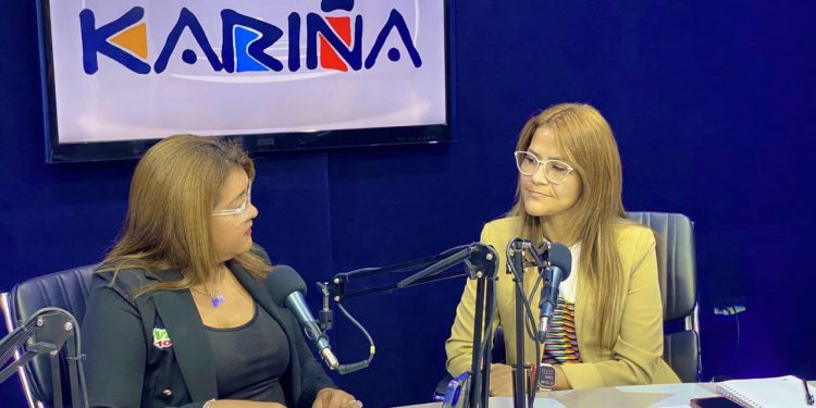 Alcaldía de Maturín cumplió la meta del Plan de Mitigación de Riesgos 1 43ff74e5 e7fe 449e 9323 c9d3a4b39716