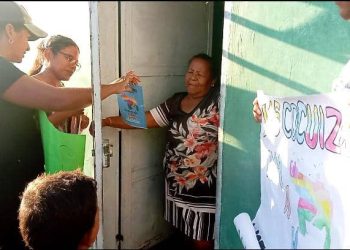 44f0a665 e173 4c9f 8365 4a7f738eacca