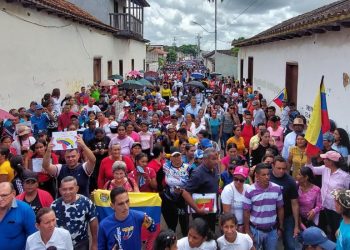 476b13af 7629 4370 a5f1 663bd0c638a2