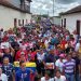 Cedeñenses se suman a la marcha en defensa del Esequibo 10 476b13af 7629 4370 a5f1 663bd0c638a2