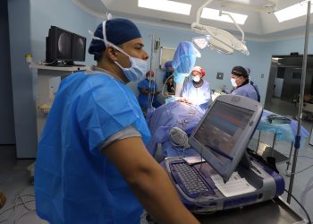 51987c1e 07e4 41f0 80e3 85ffc692dde4