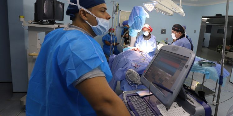 51987c1e 07e4 41f0 80e3 85ffc692dde4