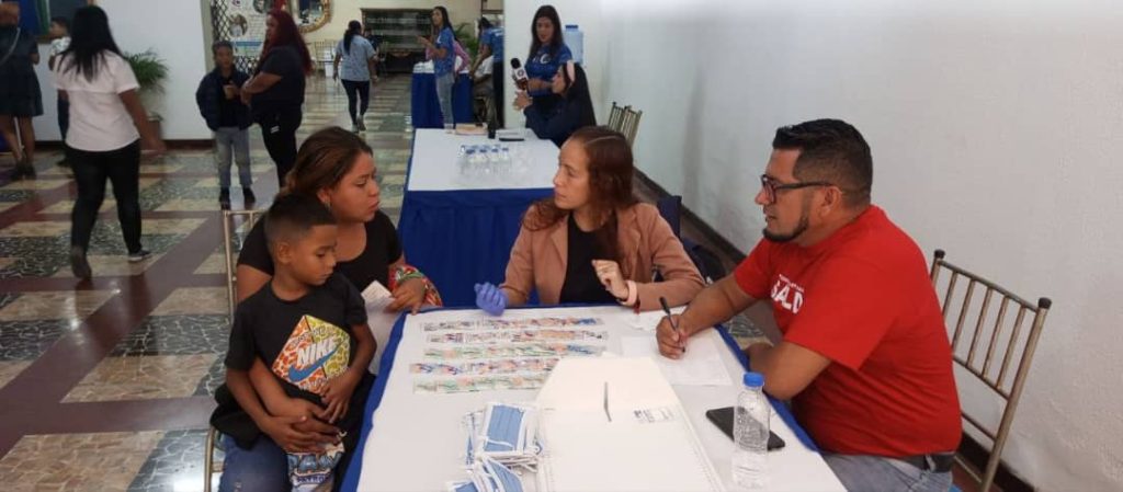 51c221b4 71be 40ca 8576 6348075edd09 1