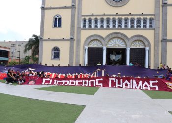 51fa88db 1a4b 4735 80e7 6dcb17eb0542