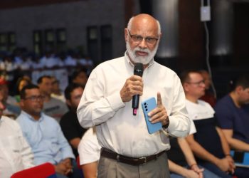 53c93c77 accc 49d5 b666 146ed8a3bf36