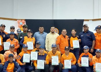 55e8cfa7 20a6 4e74 b9f5 88b5330dae6c