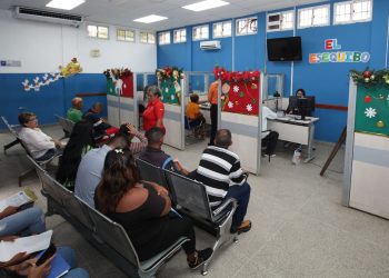 58462afa 4d18 4b78 9ee2 0a1373f62fc2