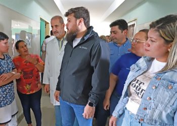 5f80a6de 8ecf 4822 8e69 6068b4618277