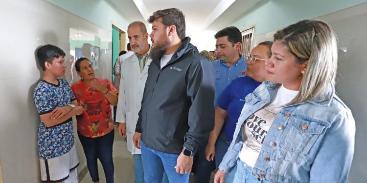 5f80a6de 8ecf 4822 8e69 6068b4618277