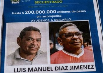 6274cff0 7c29 11ee a503 4588075e3427