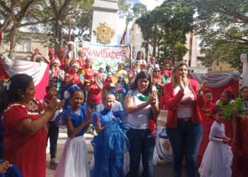 6a6b787a ca16 43df bca1 79fb94b08c66